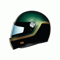 NEXX X.G100 Racer MOTORDROME Helmet NEXX X.G100 Racer MOTORDROME Helmet
